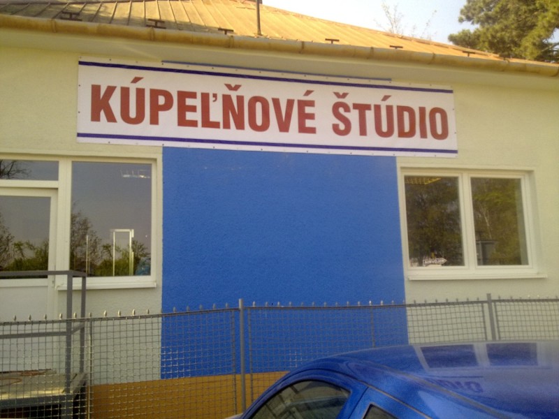 kupelnove