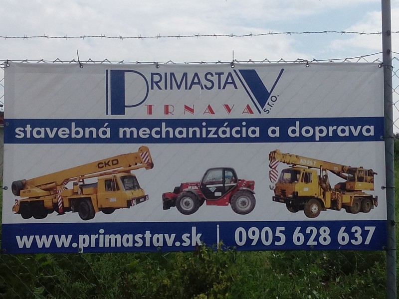 primastav