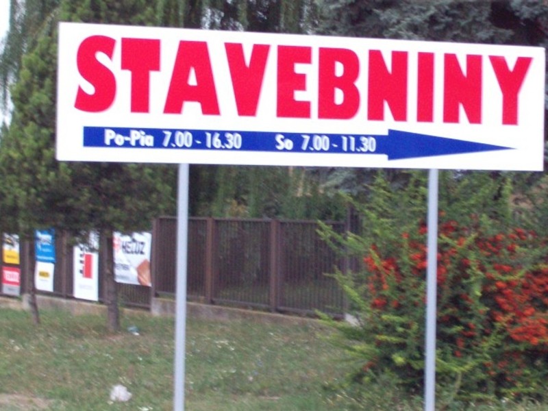 staveb