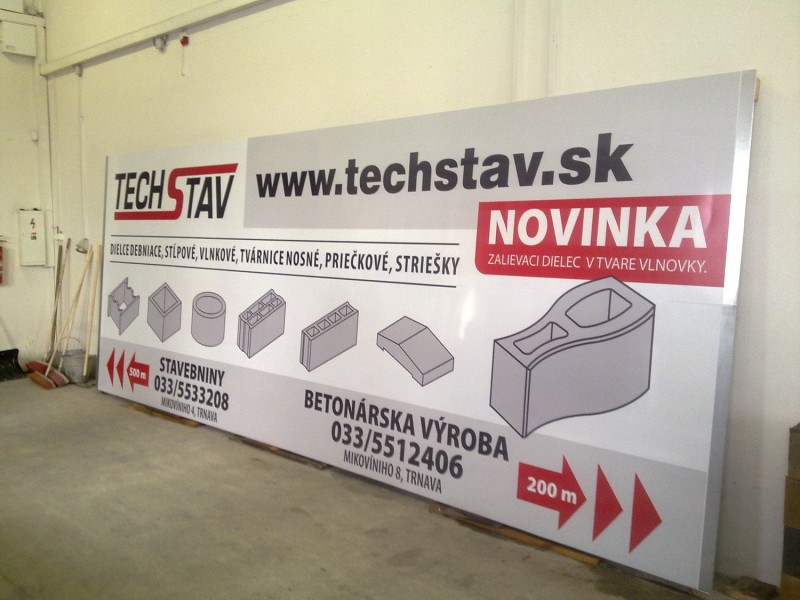 techstav